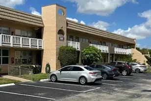 9101 Sunrise Lakes Blvd, Sunrise, FL 33322 - Photo 2