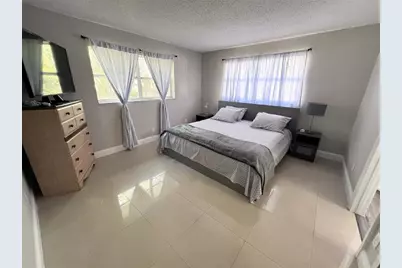 1001 NW 45th St, Unit #6, Deerfield Beach, FL 33064 - Photo 6