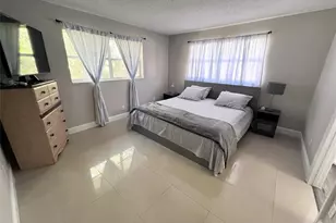 1001 NW 45th St, Deerfield Beach, FL 33064 - Photo 6