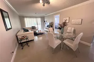 1001 NW 45th St, Deerfield Beach, FL 33064 - Photo 2