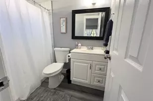 1001 NW 45th St, Deerfield Beach, FL 33064 - Photo 8