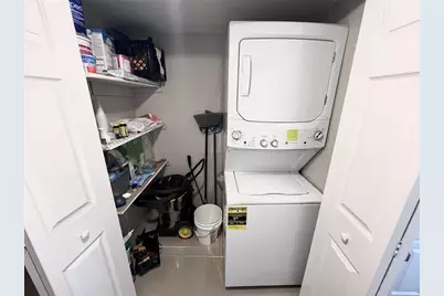 1001 NW 45th St, Unit #6, Deerfield Beach, FL 33064 - Photo 10