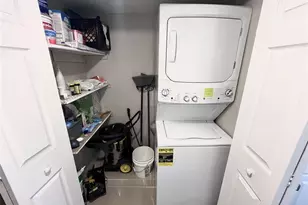 1001 NW 45th St, Deerfield Beach, FL 33064 - Photo 10