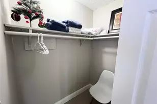 1001 NW 45th St, Deerfield Beach, FL 33064 - Photo 12