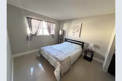 1001 NW 45th St, Unit #6, Deerfield Beach, FL 33064 - Photo 16