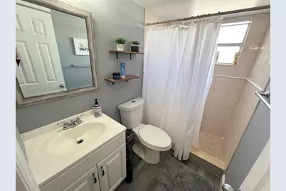 1001 NW 45th St, Unit #6, Deerfield Beach, FL 33064 - Photo 18