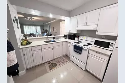 1001 NW 45th St, Unit #6, Deerfield Beach, FL 33064 - Photo 1
