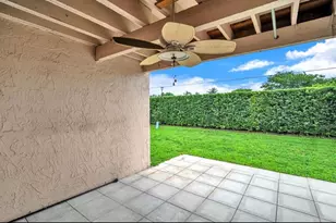 1321 Partridge Close, Pompano Beach, FL 33064 - Photo 2