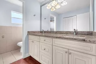 1321 Partridge Close, Pompano Beach, FL 33064 - Photo 24