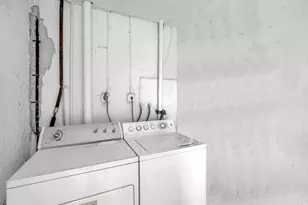 1321 Partridge Close, Pompano Beach, FL 33064 - Photo 4