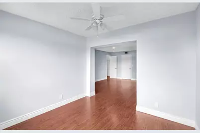 1321  Partridge Close, Unit #60, Pompano Beach, FL 33064 - Photo 20