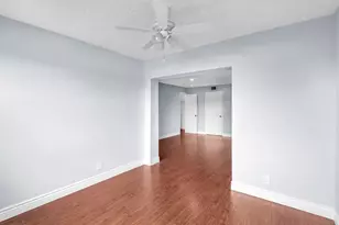 1321 Partridge Close, Pompano Beach, FL 33064 - Photo 20