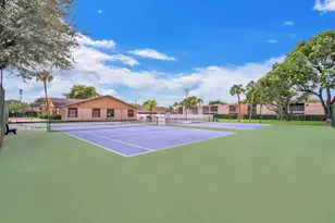 1321 Partridge Close, Pompano Beach, FL 33064 - Photo 28