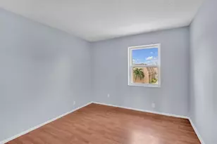 1321 Partridge Close, Pompano Beach, FL 33064 - Photo 16