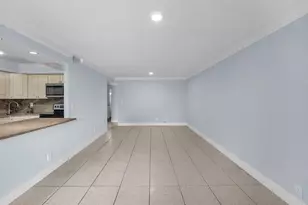 1321 Partridge Close, Pompano Beach, FL 33064 - Photo 8