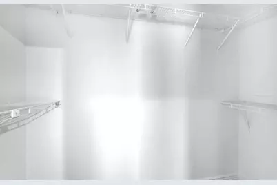 1321  Partridge Close, Unit #60, Pompano Beach, FL 33064 - Photo 22