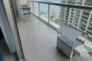 475 Brickell Ave, Miami, FL 33121 - Photo 14