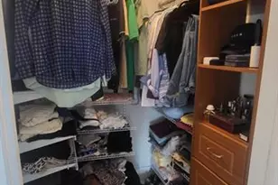 475 Brickell Ave, Miami, FL 33121 - Photo 8