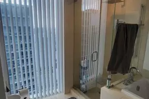 475 Brickell Ave, Miami, FL 33121 - Photo 1