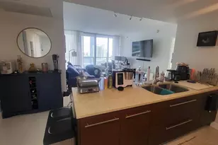 475 Brickell Ave, Miami, FL 33121 - Photo 4