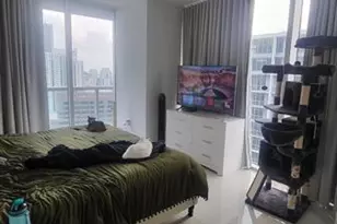 475 Brickell Ave, Miami, FL 33121 - Photo 12