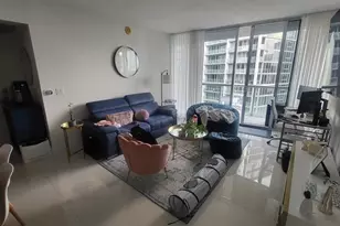 475 Brickell Ave, Miami, FL 33121 - Photo 16