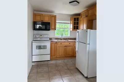 1260  Dr Martin Luther King Jr Blvd, Riviera Beach, FL 33404 - Photo 6