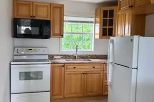 1260 Dr Martin Luther King Jr Blvd, Riviera Beach, FL 33404 - Photo 6