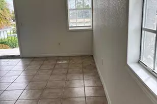 1260 Dr Martin Luther King Jr Blvd, Riviera Beach, FL 33404 - Photo 4