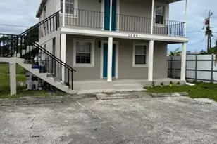 1260 Dr Martin Luther King Jr Blvd, Riviera Beach, FL 33404 - Photo 1