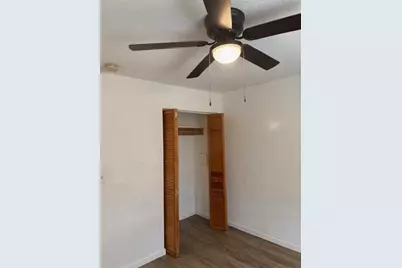 1260  Dr Martin Luther King Jr Blvd, Riviera Beach, FL 33404 - Photo 10