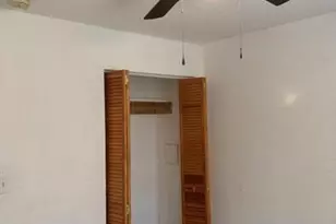 1260 Dr Martin Luther King Jr Blvd, Riviera Beach, FL 33404 - Photo 10