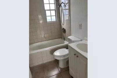 1260  Dr Martin Luther King Jr Blvd, Riviera Beach, FL 33404 - Photo 8