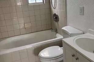 1260 Dr Martin Luther King Jr Blvd, Riviera Beach, FL 33404 - Photo 8