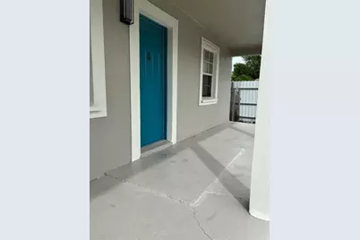 1260  Dr Martin Luther King Jr Blvd, Riviera Beach, FL 33404 - Photo 2