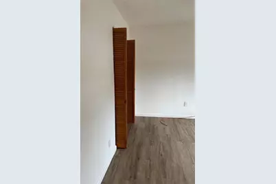 1260  Dr Martin Luther King Jr Blvd, Riviera Beach, FL 33404 - Photo 12