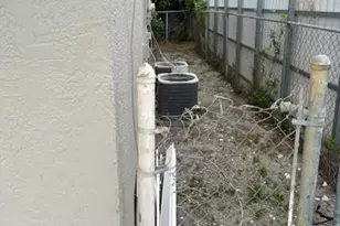 1260 Dr Martin Luther King Jr Blvd, Riviera Beach, FL 33404 - Photo 14