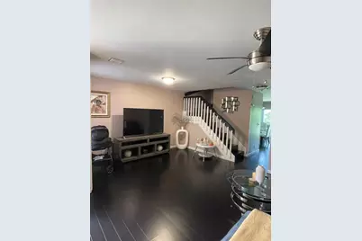 10178  Royal Palm Blvd, Unit #10178, Coral Springs, FL 33065 - Photo 10