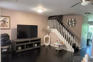 10178 Royal Palm Blvd, Coral Springs, FL 33065 - Photo 10