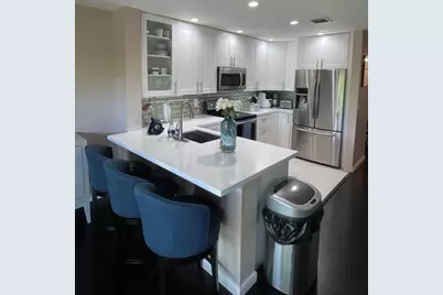 10178  Royal Palm Blvd, Unit #10178, Coral Springs, FL 33065 - Photo 12