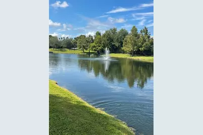 10178  Royal Palm Blvd, Unit #10178, Coral Springs, FL 33065 - Photo 6