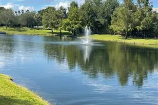 10178 Royal Palm Blvd, Coral Springs, FL 33065 - Photo 6