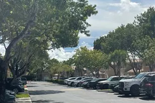 10178 Royal Palm Blvd, Coral Springs, FL 33065 - Photo 4