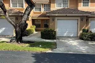 10178 Royal Palm Blvd, Coral Springs, FL 33065 - Photo 8