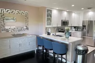 10178 Royal Palm Blvd, Coral Springs, FL 33065 - Photo 14