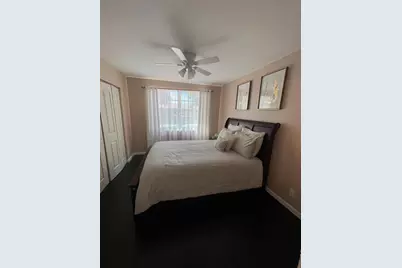 10178  Royal Palm Blvd, Unit #10178, Coral Springs, FL 33065 - Photo 20