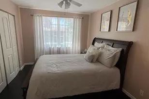 10178 Royal Palm Blvd, Coral Springs, FL 33065 - Photo 20