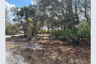 0 NW 300th St, Okeechobee, FL 34972 - Photo 1