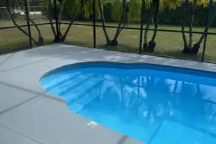 16700 SW 277th St, Homestead, FL 33031 - Photo 4