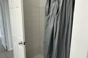 16700 SW 277th St, Homestead, FL 33031 - Photo 14